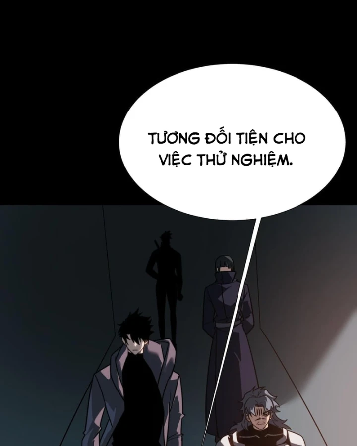 Sau Khi Chia Tay Hoa Khôi, Võ Đạo Của Ta Thẳng Tới Cấp Thần Chapter 85 - 24