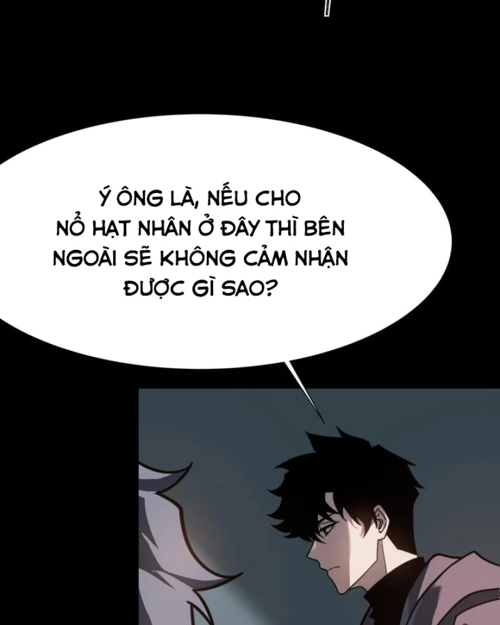 Sau Khi Chia Tay Hoa Khôi, Võ Đạo Của Ta Thẳng Tới Cấp Thần Chapter 85 - 26