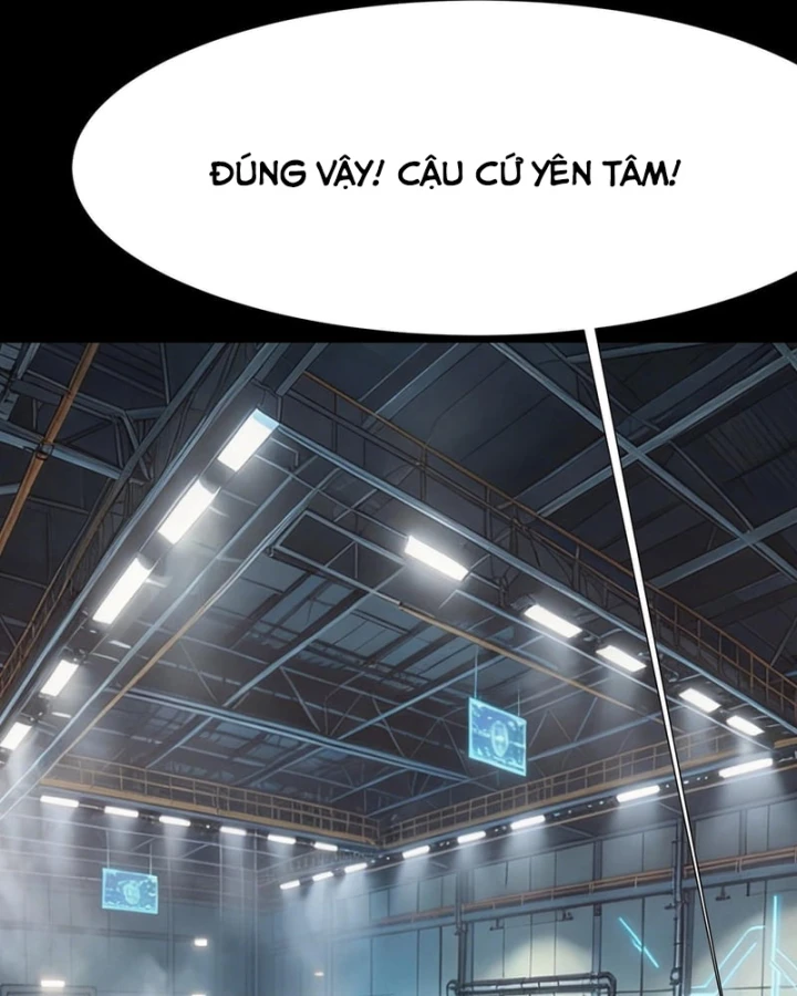 Sau Khi Chia Tay Hoa Khôi, Võ Đạo Của Ta Thẳng Tới Cấp Thần Chapter 85 - 28
