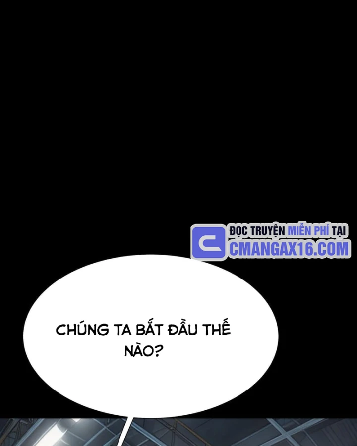 Sau Khi Chia Tay Hoa Khôi, Võ Đạo Của Ta Thẳng Tới Cấp Thần Chapter 85 - 30