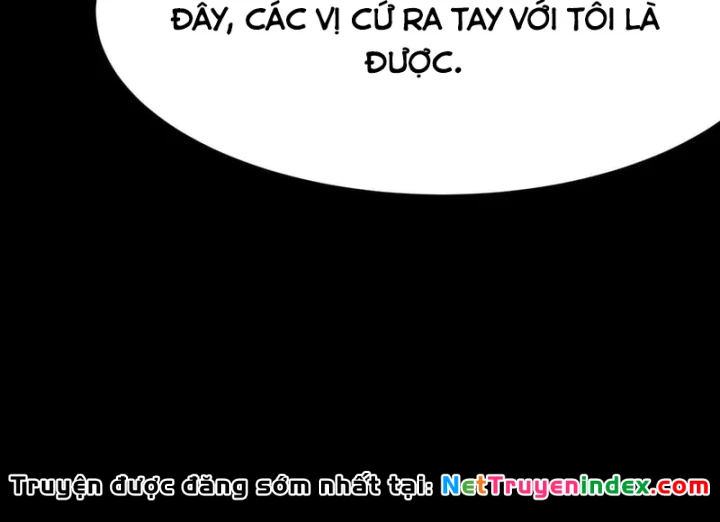 Sau Khi Chia Tay Hoa Khôi, Võ Đạo Của Ta Thẳng Tới Cấp Thần Chapter 85 - 32