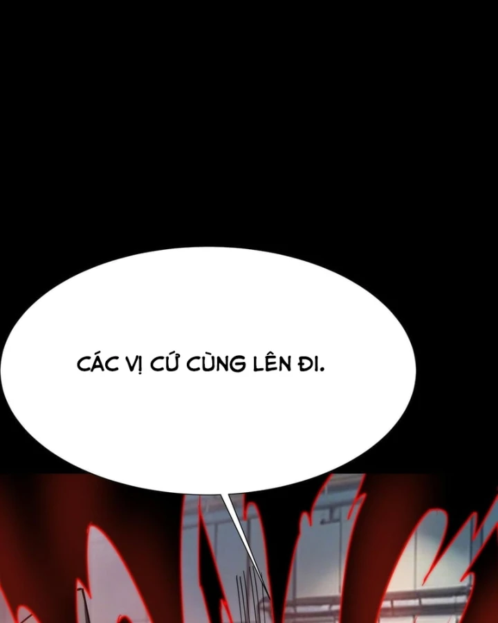 Sau Khi Chia Tay Hoa Khôi, Võ Đạo Của Ta Thẳng Tới Cấp Thần Chapter 85 - 33