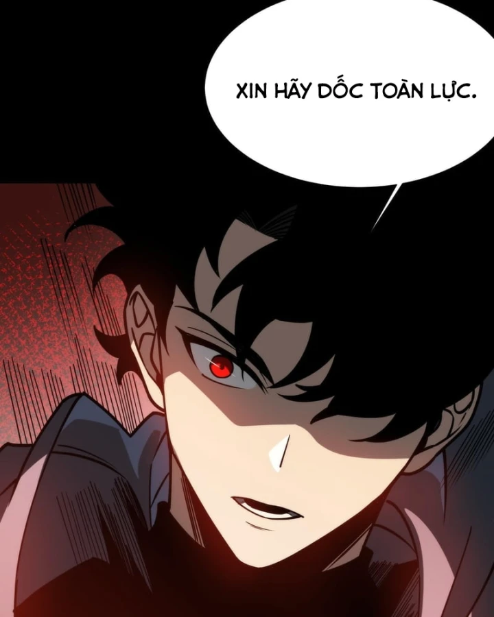 Sau Khi Chia Tay Hoa Khôi, Võ Đạo Của Ta Thẳng Tới Cấp Thần Chapter 85 - 36