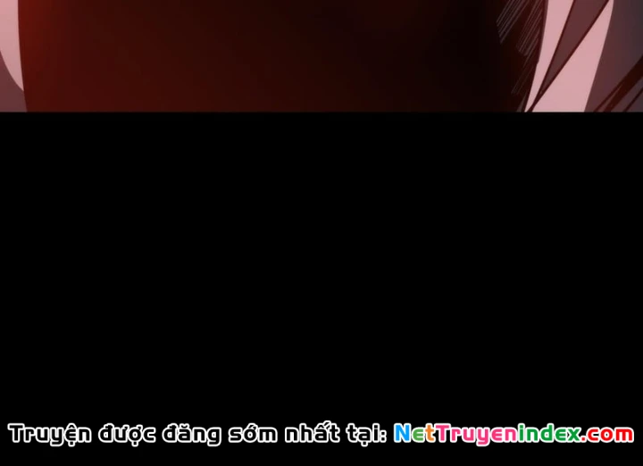 Sau Khi Chia Tay Hoa Khôi, Võ Đạo Của Ta Thẳng Tới Cấp Thần Chapter 85 - 37
