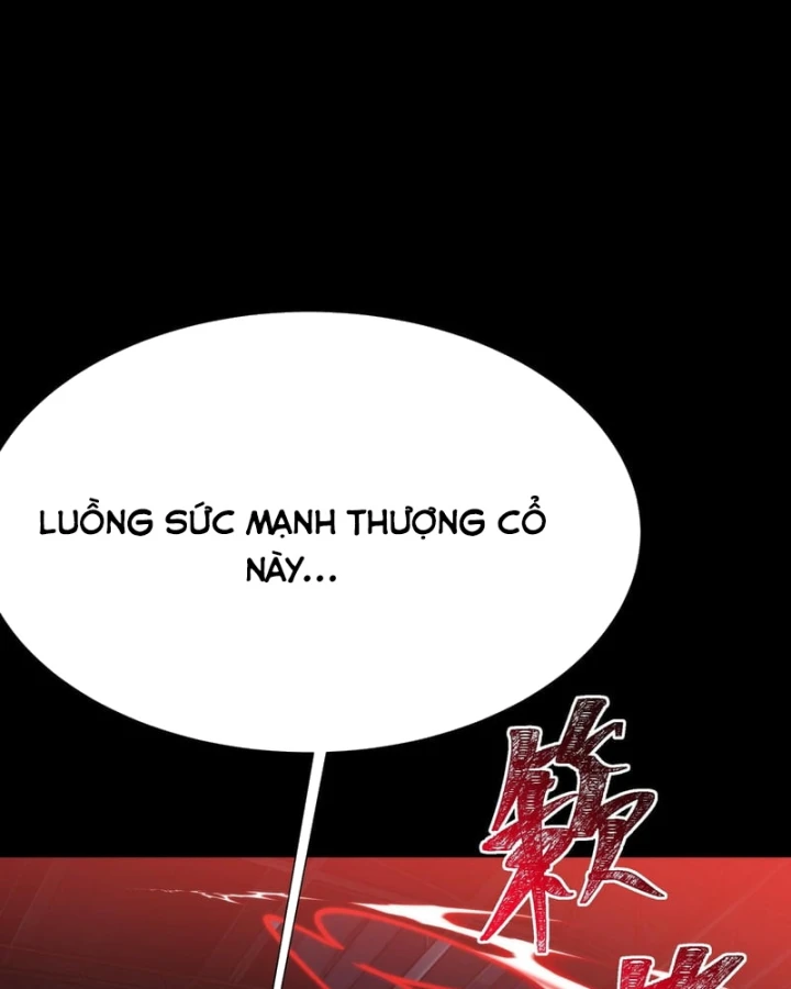 Sau Khi Chia Tay Hoa Khôi, Võ Đạo Của Ta Thẳng Tới Cấp Thần Chapter 85 - 38