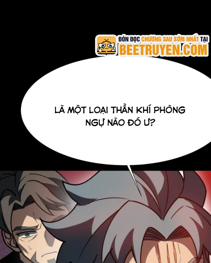 Sau Khi Chia Tay Hoa Khôi, Võ Đạo Của Ta Thẳng Tới Cấp Thần Chapter 85 - 41