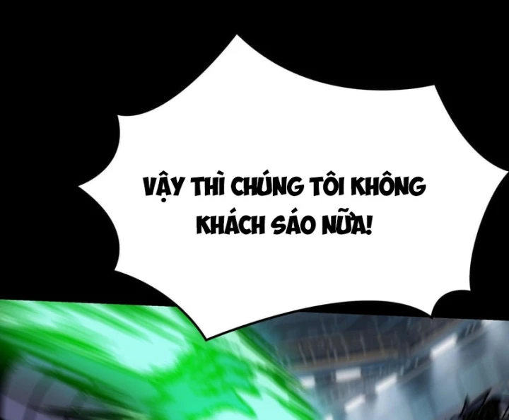 Sau Khi Chia Tay Hoa Khôi, Võ Đạo Của Ta Thẳng Tới Cấp Thần Chapter 85 - 46