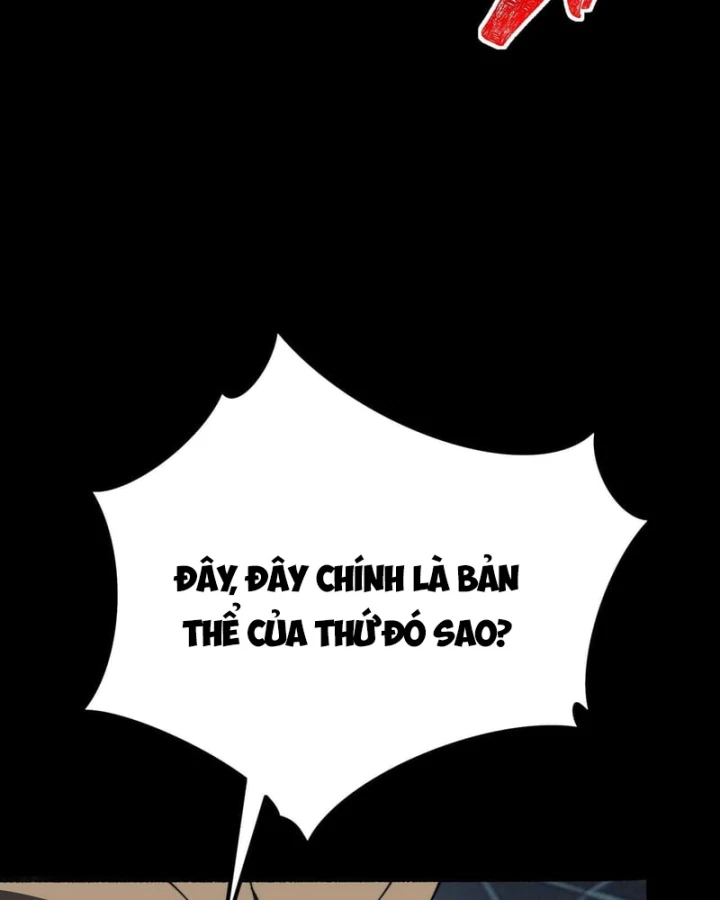 Sau Khi Chia Tay Hoa Khôi, Võ Đạo Của Ta Thẳng Tới Cấp Thần Chapter 85 - 64