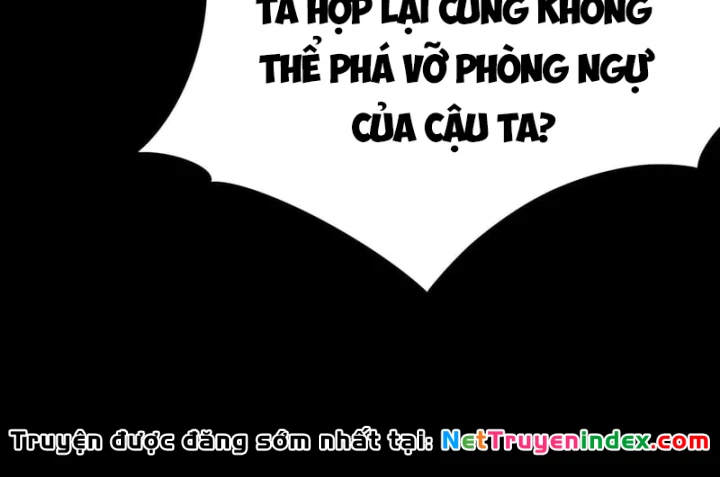Sau Khi Chia Tay Hoa Khôi, Võ Đạo Của Ta Thẳng Tới Cấp Thần Chapter 85 - 66