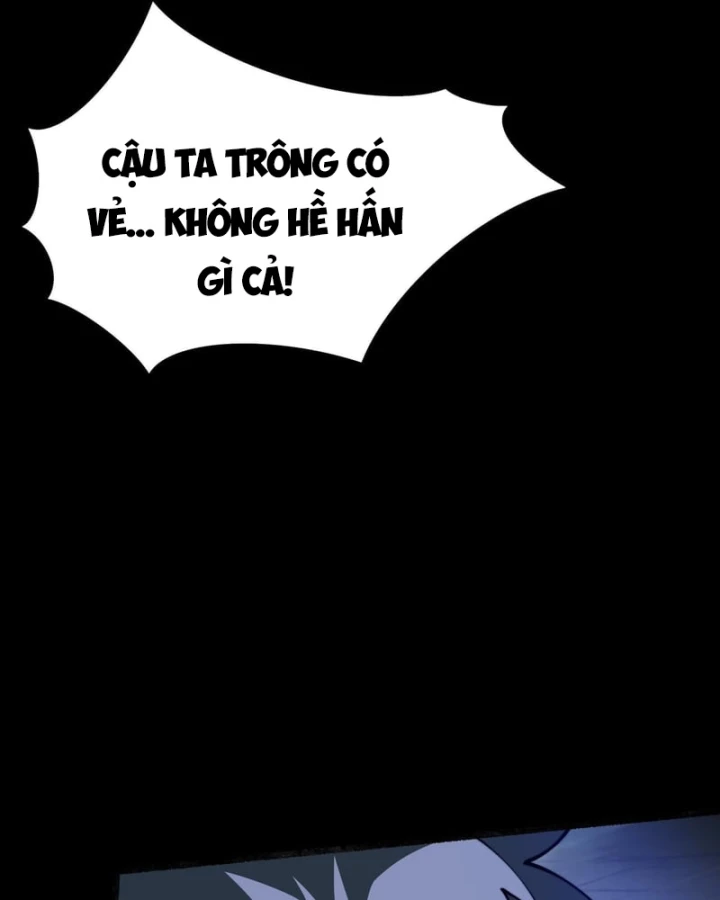 Sau Khi Chia Tay Hoa Khôi, Võ Đạo Của Ta Thẳng Tới Cấp Thần Chapter 85 - 67
