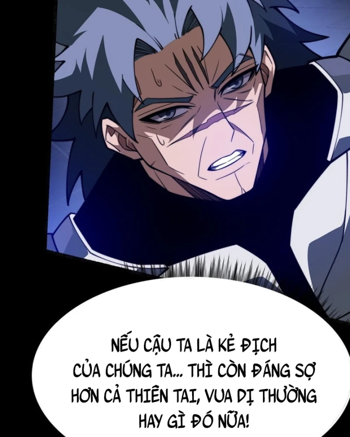 Sau Khi Chia Tay Hoa Khôi, Võ Đạo Của Ta Thẳng Tới Cấp Thần Chapter 85 - 68