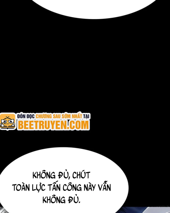 Sau Khi Chia Tay Hoa Khôi, Võ Đạo Của Ta Thẳng Tới Cấp Thần Chapter 85 - 69