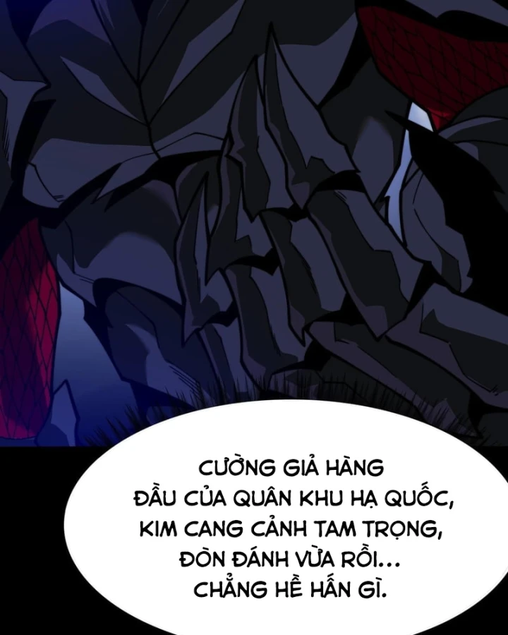 Sau Khi Chia Tay Hoa Khôi, Võ Đạo Của Ta Thẳng Tới Cấp Thần Chapter 85 - 71