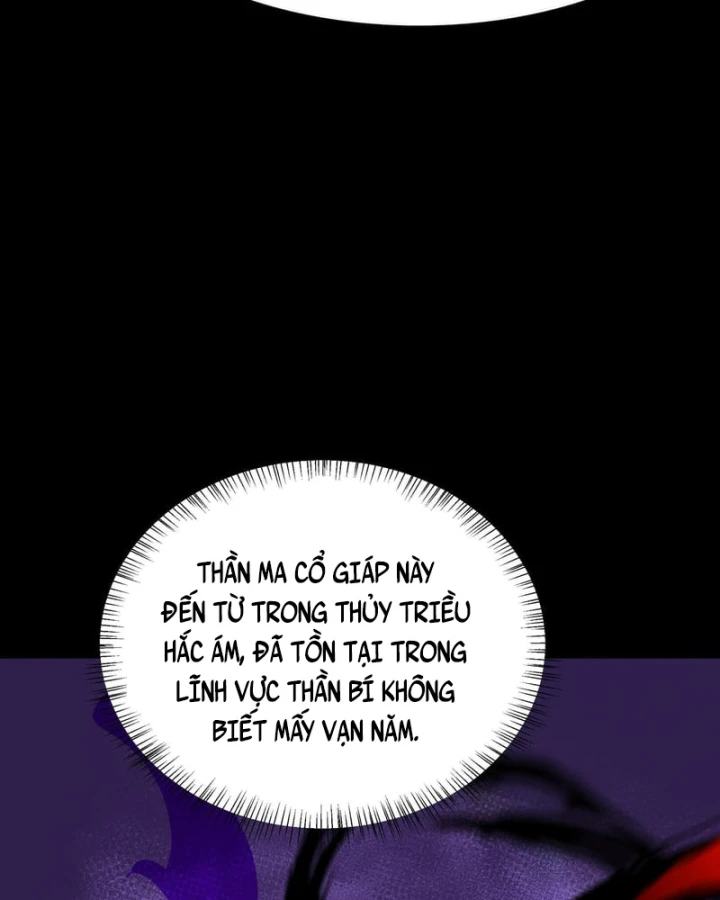 Sau Khi Chia Tay Hoa Khôi, Võ Đạo Của Ta Thẳng Tới Cấp Thần Chapter 85 - 72