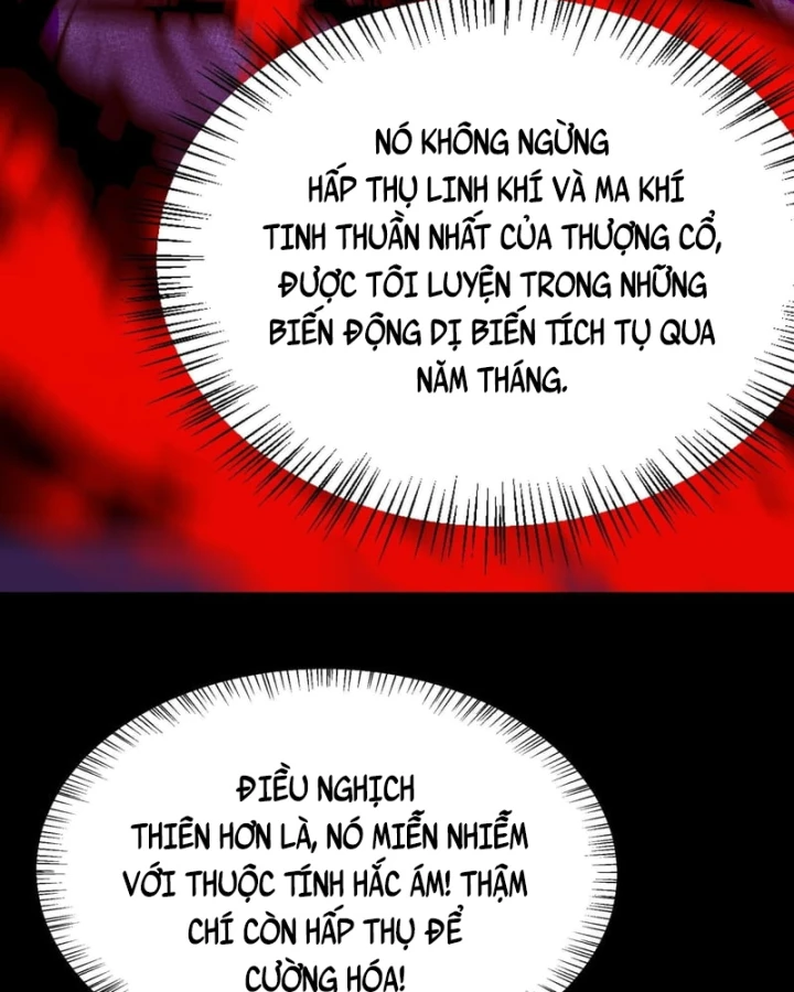 Sau Khi Chia Tay Hoa Khôi, Võ Đạo Của Ta Thẳng Tới Cấp Thần Chapter 85 - 74