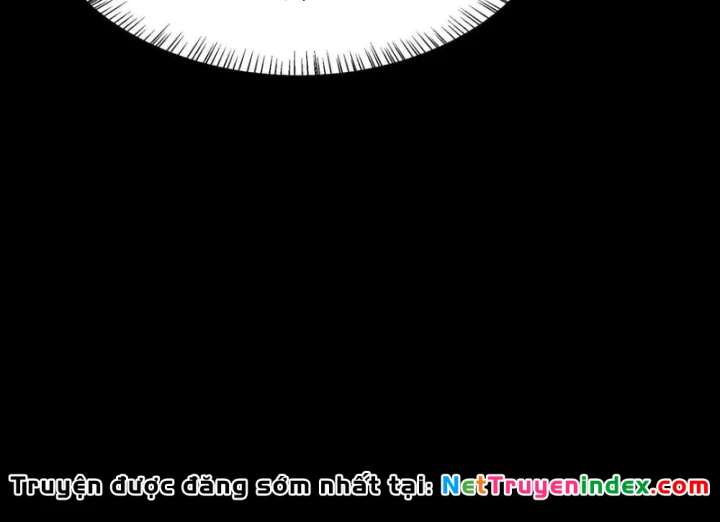 Sau Khi Chia Tay Hoa Khôi, Võ Đạo Của Ta Thẳng Tới Cấp Thần Chapter 85 - 75