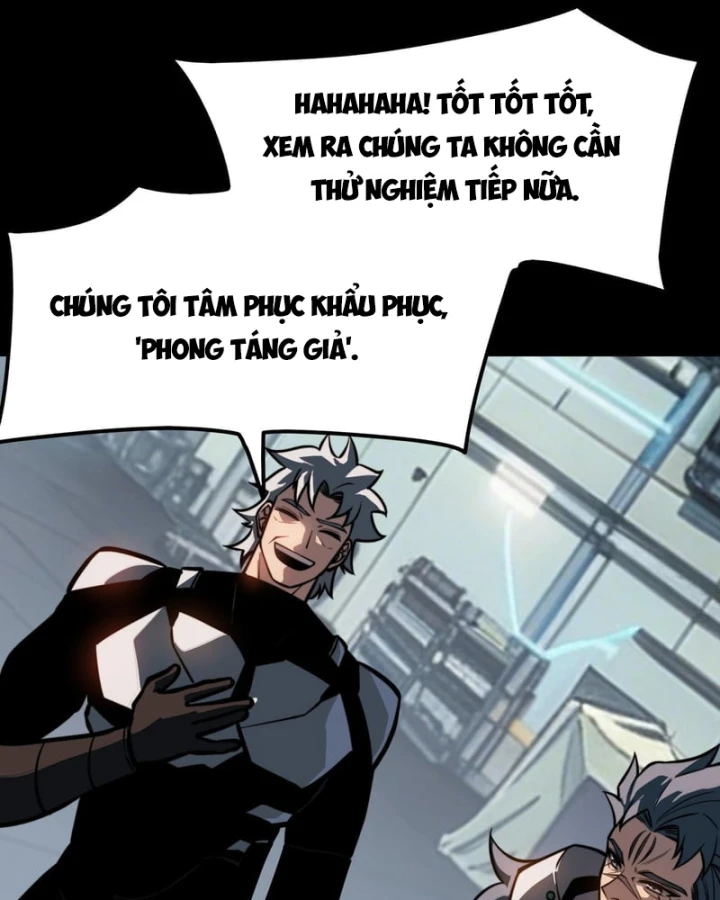 Sau Khi Chia Tay Hoa Khôi, Võ Đạo Của Ta Thẳng Tới Cấp Thần Chapter 85 - 76