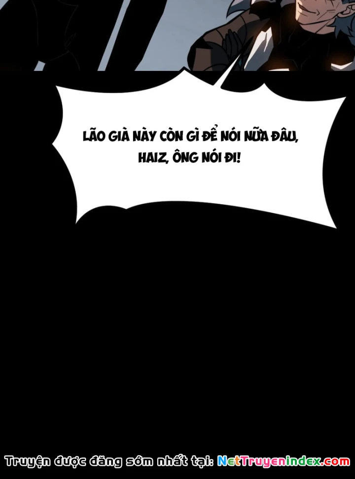 Sau Khi Chia Tay Hoa Khôi, Võ Đạo Của Ta Thẳng Tới Cấp Thần Chapter 85 - 77