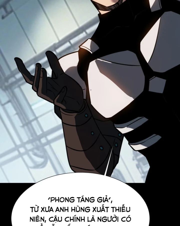 Sau Khi Chia Tay Hoa Khôi, Võ Đạo Của Ta Thẳng Tới Cấp Thần Chapter 85 - 79