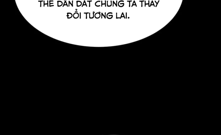 Sau Khi Chia Tay Hoa Khôi, Võ Đạo Của Ta Thẳng Tới Cấp Thần Chapter 85 - 80