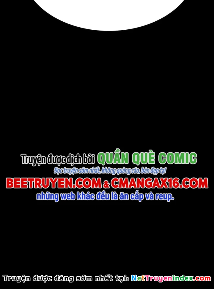 Sau Khi Chia Tay Hoa Khôi, Võ Đạo Của Ta Thẳng Tới Cấp Thần Chapter 85 - 83