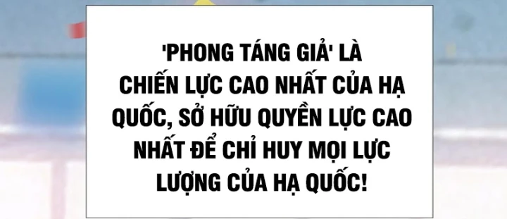 Sau Khi Chia Tay Hoa Khôi, Võ Đạo Của Ta Thẳng Tới Cấp Thần Chapter 85 - 90