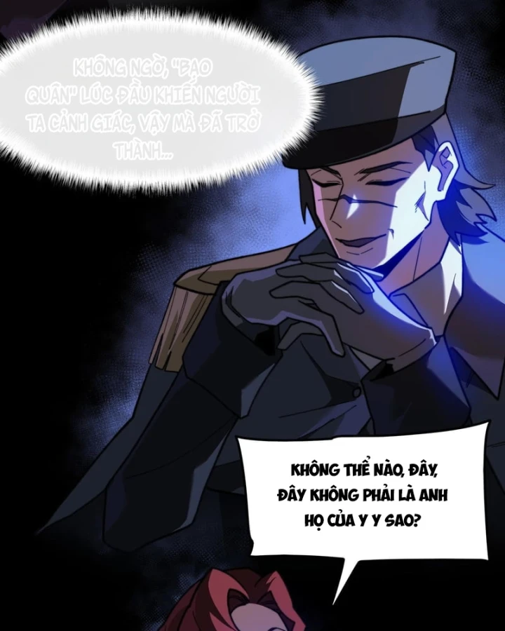 Sau Khi Chia Tay Hoa Khôi, Võ Đạo Của Ta Thẳng Tới Cấp Thần Chapter 85 - 96