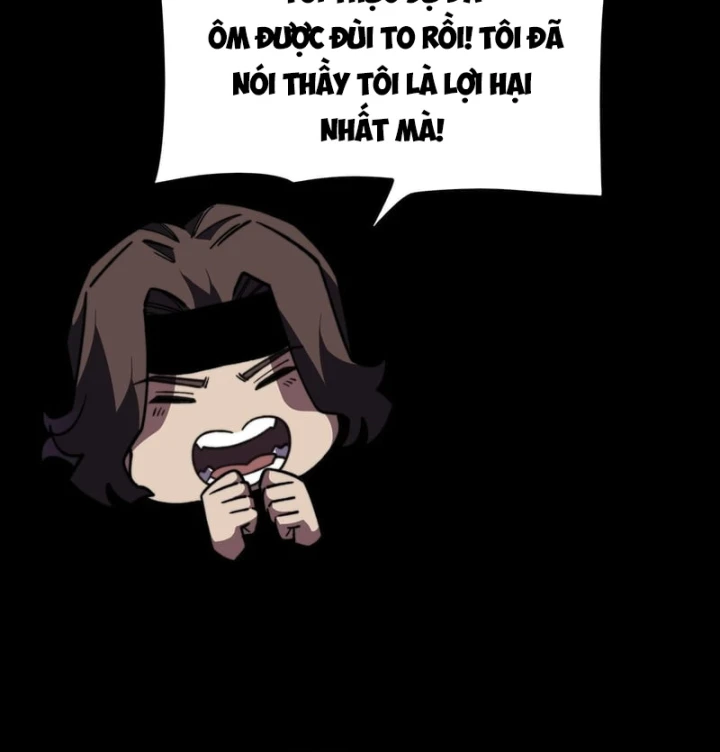 Sau Khi Chia Tay Hoa Khôi, Võ Đạo Của Ta Thẳng Tới Cấp Thần Chapter 85 - 99