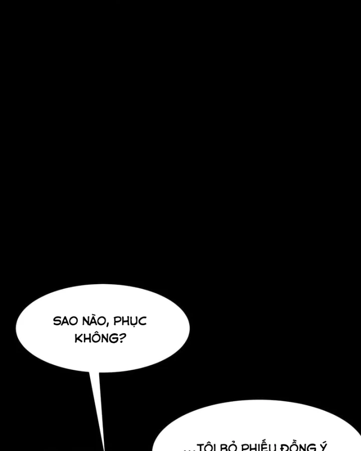 Sau Khi Chia Tay Hoa Khôi, Võ Đạo Của Ta Thẳng Tới Cấp Thần Chapter 85 - 101