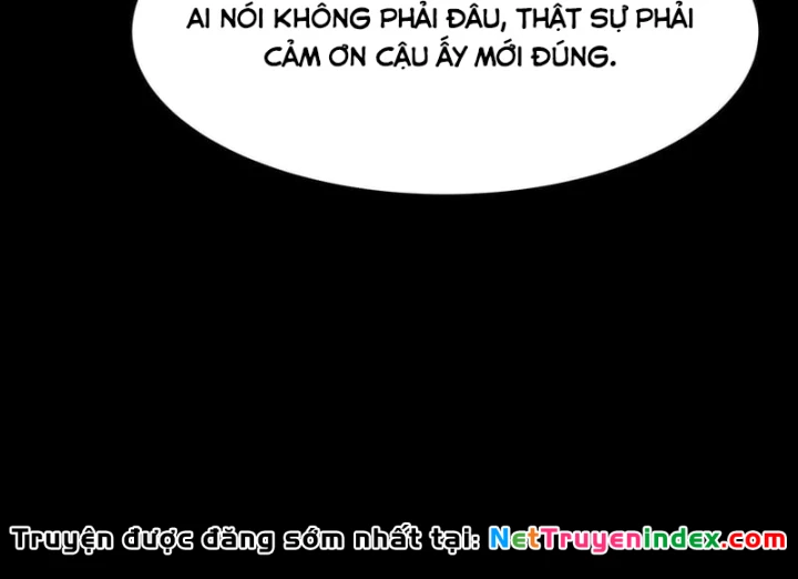 Sau Khi Chia Tay Hoa Khôi, Võ Đạo Của Ta Thẳng Tới Cấp Thần Chapter 85 - 104