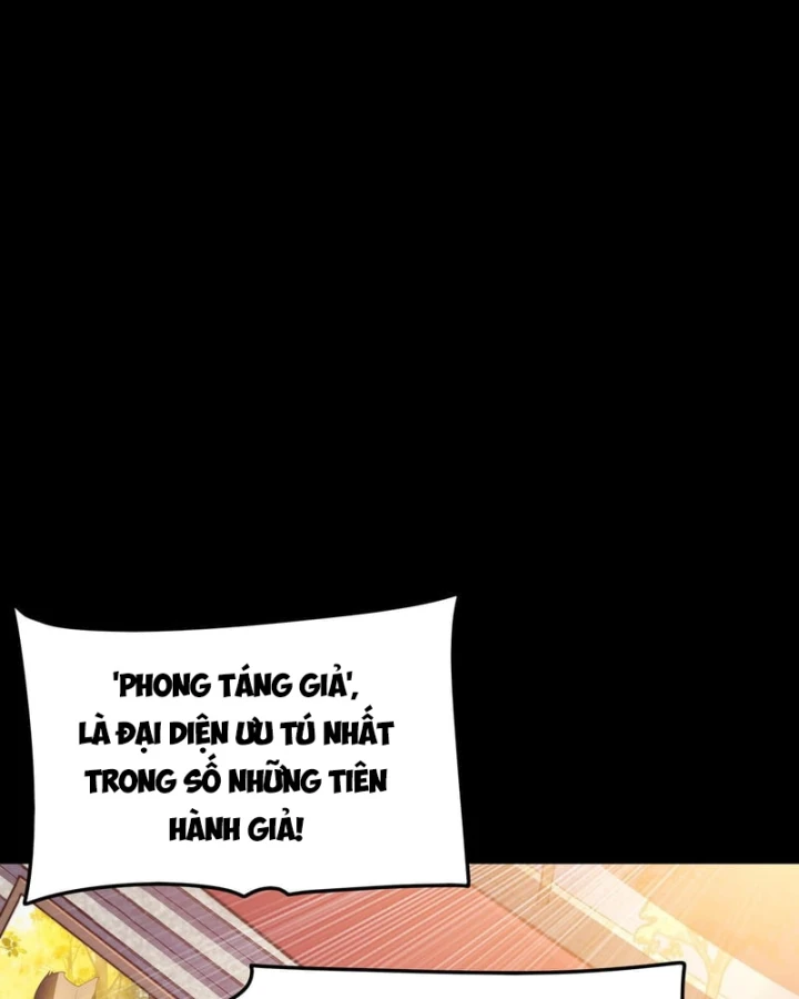 Sau Khi Chia Tay Hoa Khôi, Võ Đạo Của Ta Thẳng Tới Cấp Thần Chapter 85 - 105