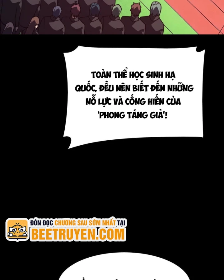 Sau Khi Chia Tay Hoa Khôi, Võ Đạo Của Ta Thẳng Tới Cấp Thần Chapter 85 - 107