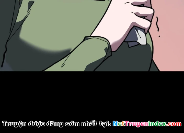 Sau Khi Chia Tay Hoa Khôi, Võ Đạo Của Ta Thẳng Tới Cấp Thần Chapter 85 - 109