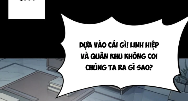 Sau Khi Chia Tay Hoa Khôi, Võ Đạo Của Ta Thẳng Tới Cấp Thần Chapter 85 - 113