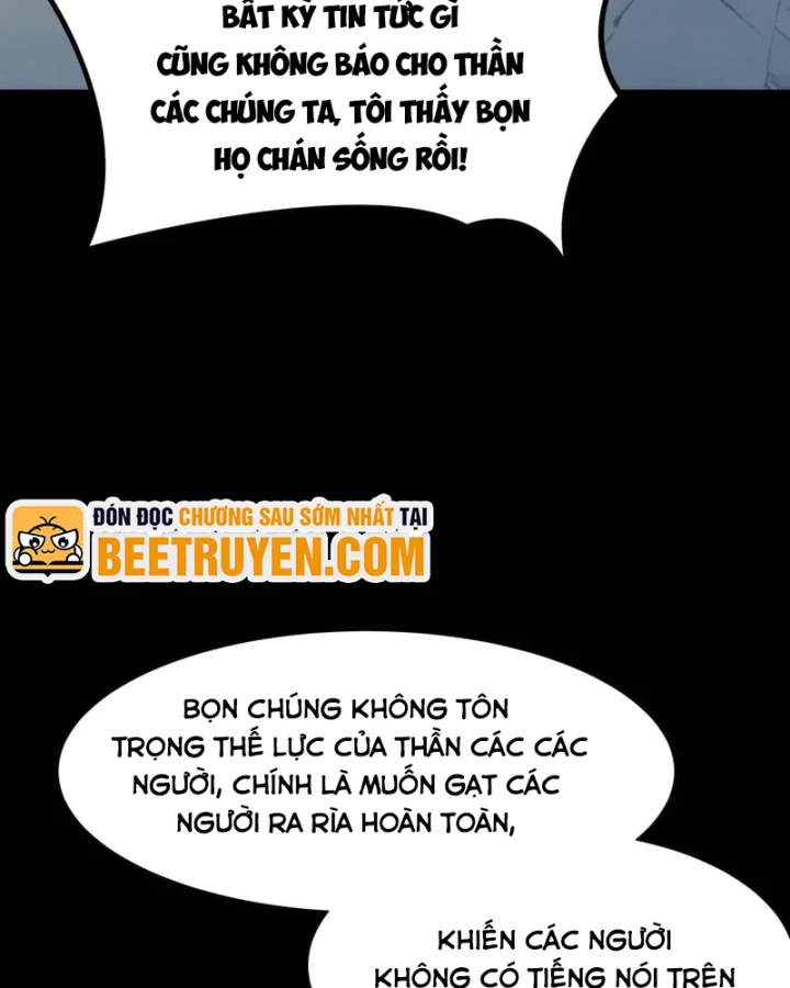 Sau Khi Chia Tay Hoa Khôi, Võ Đạo Của Ta Thẳng Tới Cấp Thần Chapter 85 - 115