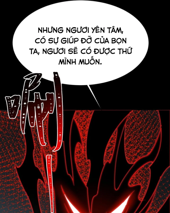 Sau Khi Chia Tay Hoa Khôi, Võ Đạo Của Ta Thẳng Tới Cấp Thần Chapter 85 - 118