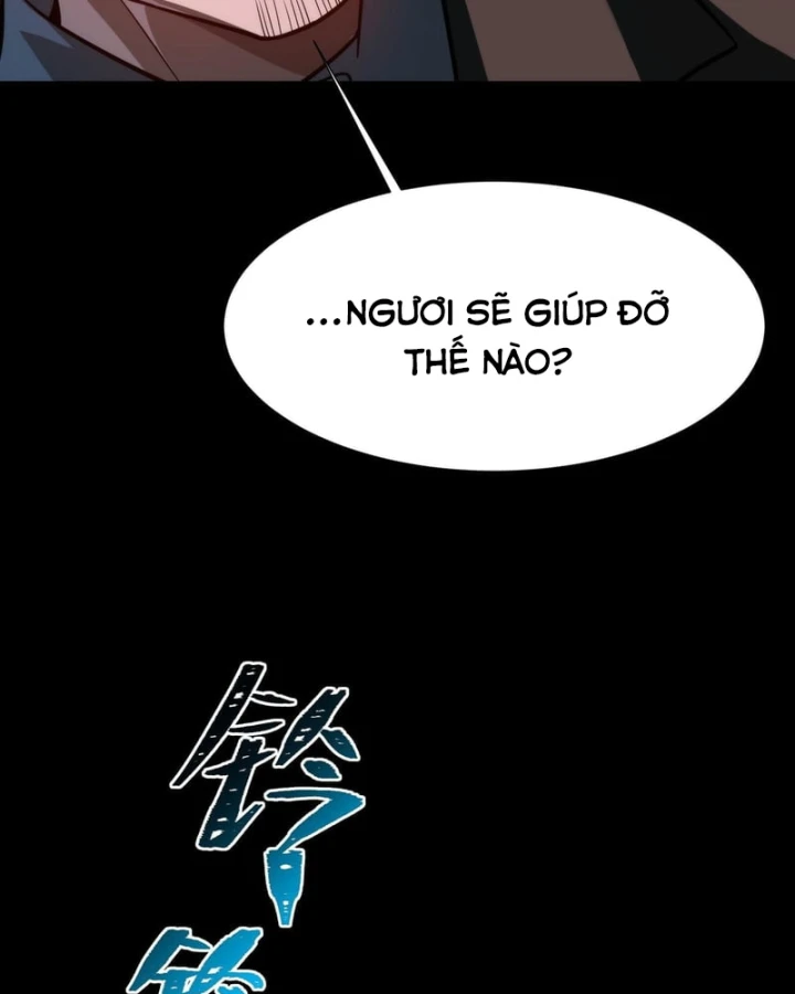 Sau Khi Chia Tay Hoa Khôi, Võ Đạo Của Ta Thẳng Tới Cấp Thần Chapter 85 - 120
