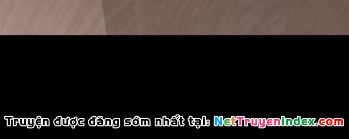 Sau Khi Chia Tay Hoa Khôi, Võ Đạo Của Ta Thẳng Tới Cấp Thần Chapter 85 - 122