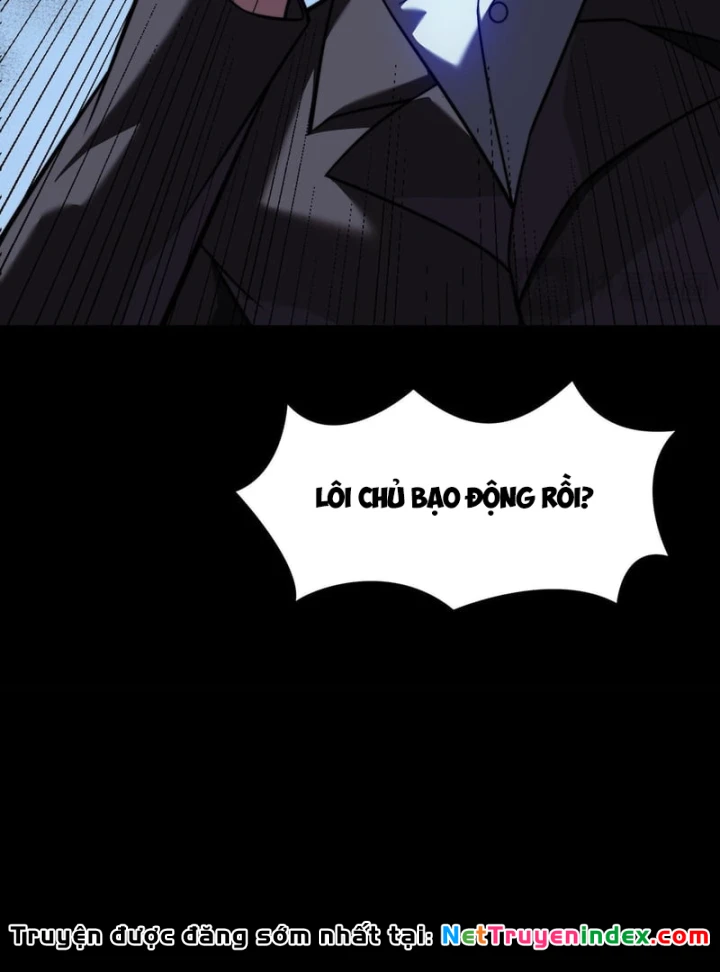Sau Khi Chia Tay Hoa Khôi, Võ Đạo Của Ta Thẳng Tới Cấp Thần Chapter 85 - 124