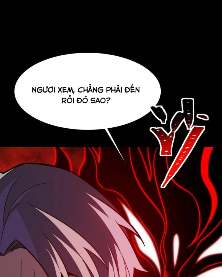 Sau Khi Chia Tay Hoa Khôi, Võ Đạo Của Ta Thẳng Tới Cấp Thần Chapter 85 - 125