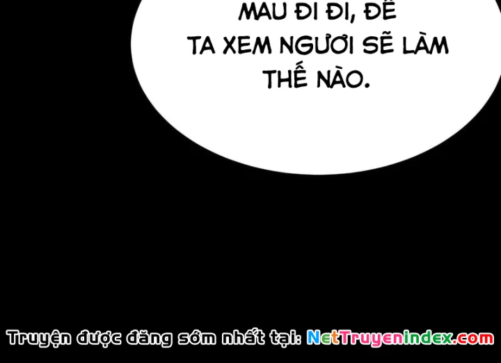 Sau Khi Chia Tay Hoa Khôi, Võ Đạo Của Ta Thẳng Tới Cấp Thần Chapter 85 - 127