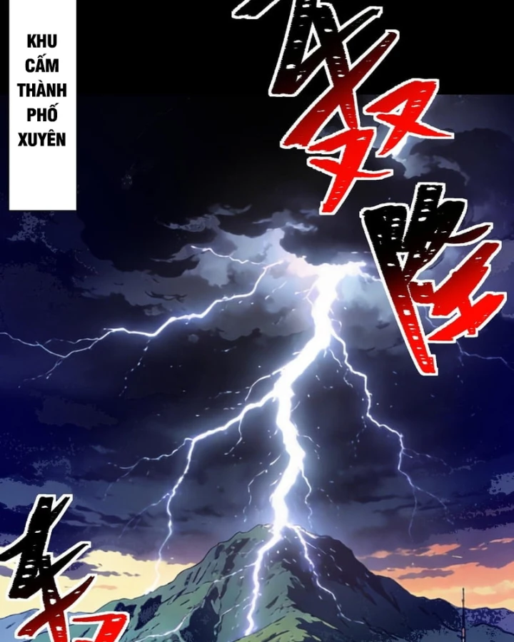 Sau Khi Chia Tay Hoa Khôi, Võ Đạo Của Ta Thẳng Tới Cấp Thần Chapter 85 - 129