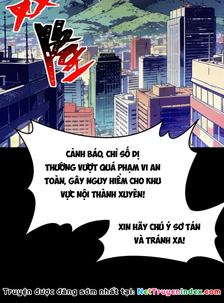 Sau Khi Chia Tay Hoa Khôi, Võ Đạo Của Ta Thẳng Tới Cấp Thần Chapter 85 - 130