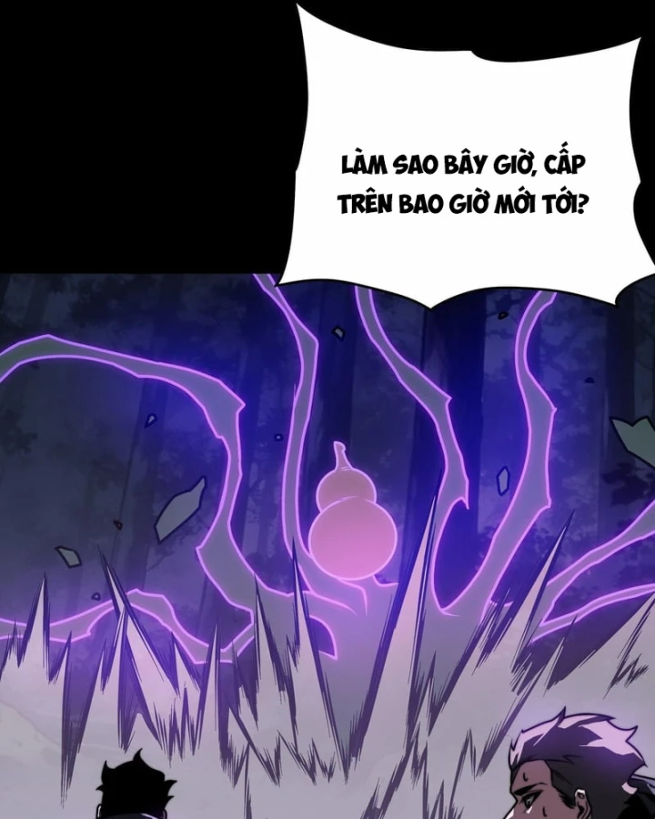 Sau Khi Chia Tay Hoa Khôi, Võ Đạo Của Ta Thẳng Tới Cấp Thần Chapter 85 - 139