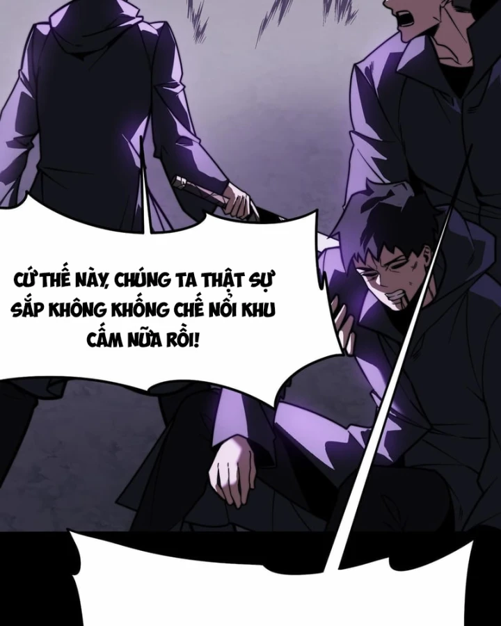 Sau Khi Chia Tay Hoa Khôi, Võ Đạo Của Ta Thẳng Tới Cấp Thần Chapter 85 - 140