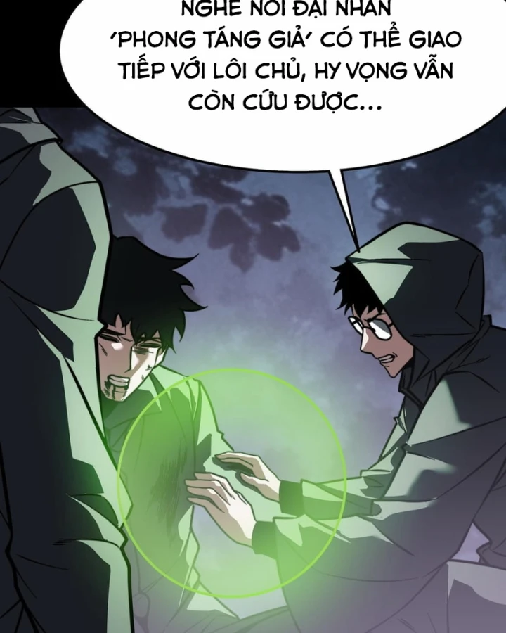 Sau Khi Chia Tay Hoa Khôi, Võ Đạo Của Ta Thẳng Tới Cấp Thần Chapter 85 - 142