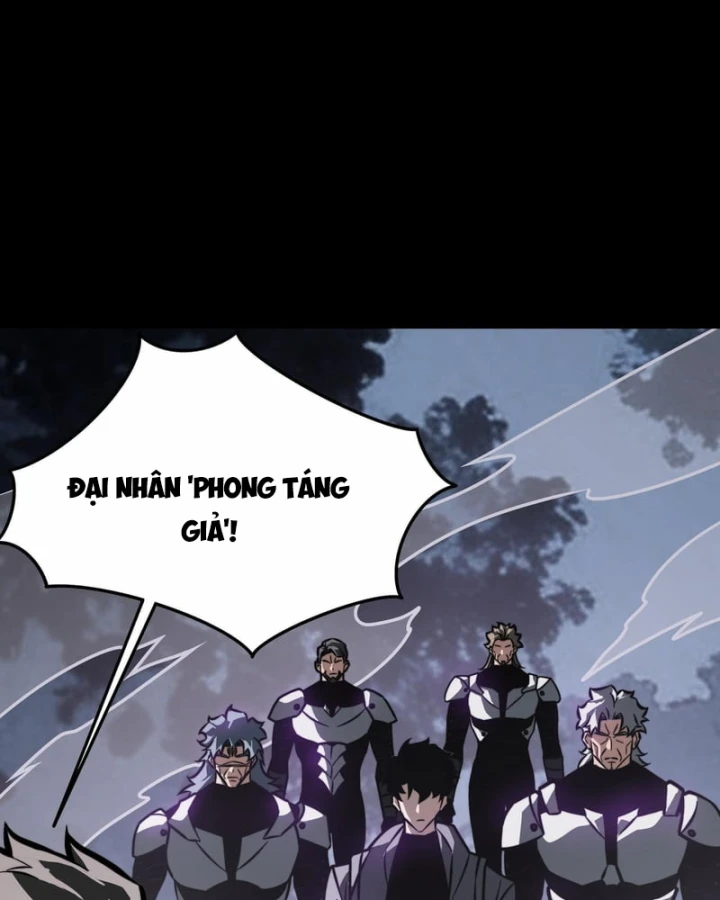 Sau Khi Chia Tay Hoa Khôi, Võ Đạo Của Ta Thẳng Tới Cấp Thần Chapter 85 - 144