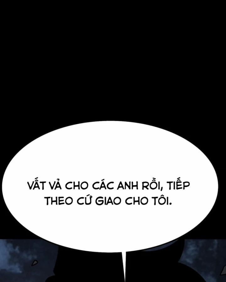 Sau Khi Chia Tay Hoa Khôi, Võ Đạo Của Ta Thẳng Tới Cấp Thần Chapter 85 - 146