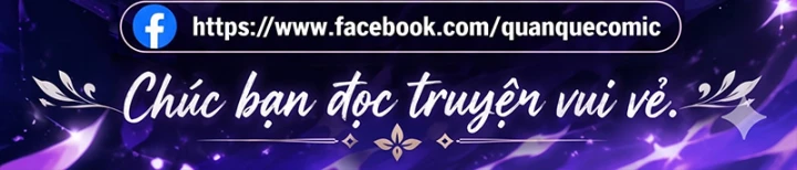 Sau Khi Chia Tay Hoa Khôi, Võ Đạo Của Ta Thẳng Tới Cấp Thần Chapter 85 - 153