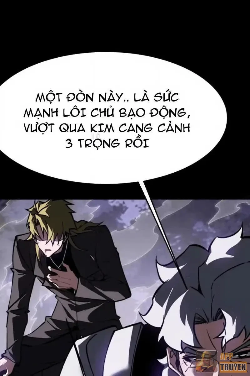 Sau Khi Chia Tay Hoa Khôi, Võ Đạo Của Ta Thẳng Tới Cấp Thần Chapter 86 - 7